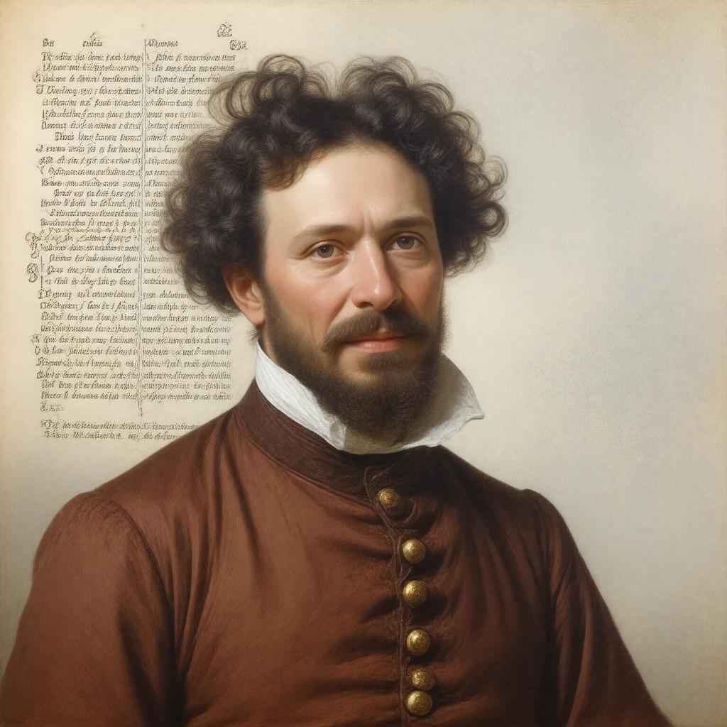 Robert Smirke (engineer)